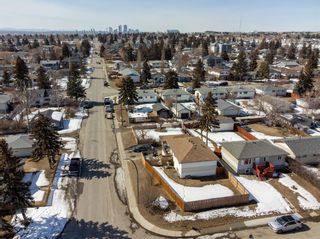 Photo 46: 1139 39 Street SE in Calgary: Forest Lawn Detached for sale : MLS®# A2035890