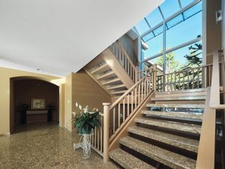 Photo 15: 1025 KING GEORGES Way in West Vancouver: British Properties House for sale : MLS®# R2825982
