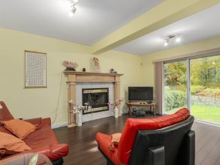 Photo 7: 1410 PURCELL Drive in Coquitlam: Westwood Plateau House for sale : MLS®# R2117588