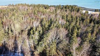 Photo 7: Lot 5 Hampton Mountain Road in Hampton: Annapolis County Vacant Land for sale (Annapolis Valley)  : MLS®# 202403792