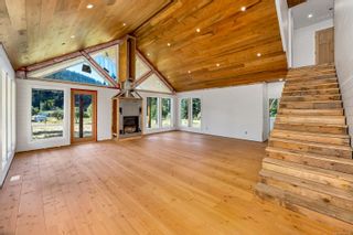 Photo 3: 1620 THAIN Rd in Cobble Hill: ML Cobble Hill House for sale (Malahat & Area)  : MLS®# 937112