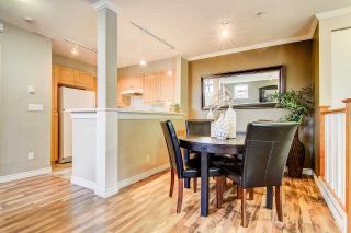 Photo 9: 26 7128 STRIDE Avenue in Burnaby: Edmonds BE Townhouse for sale (Burnaby East)  : MLS®# R2122653