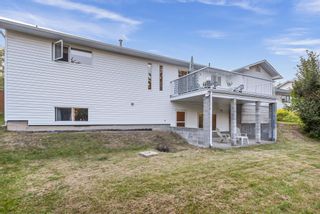 Photo 27: 3056 KILLARNEY Drive in Prince George: Hart Highlands House for sale in "Hart Highlands" (PG City North)  : MLS®# R2813247