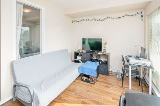 Photo 12: 267 4099 STOLBERG Street in Richmond: West Cambie Condo for sale in "REMY" : MLS®# R2194058