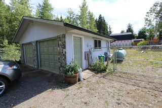 Photo 39: 7823 Squilax Anglemont Road in Anglemont: North Shuswap House for sale (Shuswap)  : MLS®# 10116503