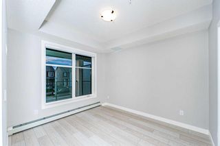 Photo 7: 1218 681 Savanna Boulevard NE in Calgary: Saddle Ridge Apartment for sale : MLS®# A2129101