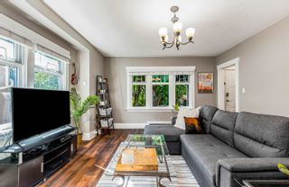 Photo 2: 681 W 17TH Avenue in Vancouver: Cambie House for sale (Vancouver West)  : MLS®# R2739908