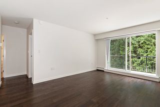 Photo 5: 106 357 E 2ND Street in North Vancouver: Lower Lonsdale Condo for sale : MLS®# R2470096