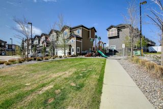 Photo 37: 63 Nolan Hill Boulevard NW in Calgary: Nolan Hill Row/Townhouse for sale : MLS®# A1221570