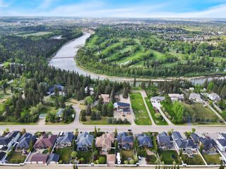 Photo 47: 6261 Cronquist Drive: Red Deer Detached for sale : MLS®# A2016835