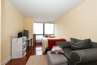 Photo 16: 5415 N Sheridan Road Unit 2314 in Chicago: CHI - Edgewater Residential for sale ()  : MLS®# 11366495