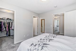 Photo 22: 980 Nolan Hill Boulevard NW in Calgary: Nolan Hill Row/Townhouse for sale : MLS®# A2021860