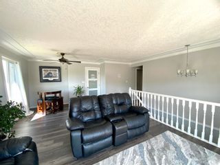 Photo 3: 5439 HEYER Road in Prince George: Bearspaw House for sale (PG City South West)  : MLS®# R2781509