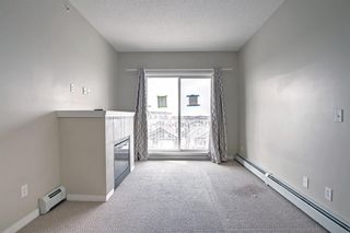 Photo 9: 1406 1140 Taradale Drive NE in Calgary: Taradale Apartment for sale : MLS®# A1210037