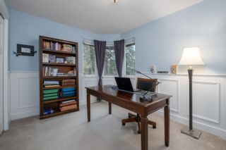 Photo 15: 3329 TURNER Avenue in Coquitlam: Hockaday House for sale in "HOCKADAY" : MLS®# R2645886