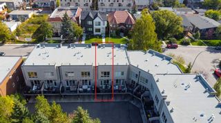 Photo 28: 3523 15 Street SW in Calgary: Altadore Row/Townhouse for sale : MLS®# A2080577