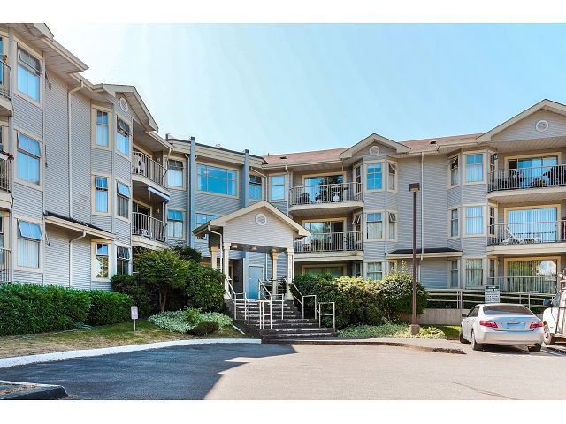 FEATURED LISTING: 101 - 10756 138TH Street Surrey