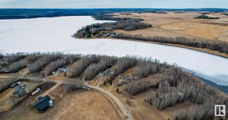 Photo 31: Hwy 2 Twp Road 670: Rural Athabasca County Vacant Lot/Land for sale : MLS®# E4382679