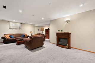 Photo 22: 964 Coventry Drive NE in Calgary: Coventry Hills Detached for sale : MLS®# A2022322