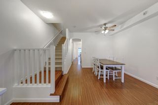 Photo 9: 33 7331 HEATHER Street in Richmond: McLennan North Townhouse for sale in "BAYBERRY PARK" : MLS®# R2825303
