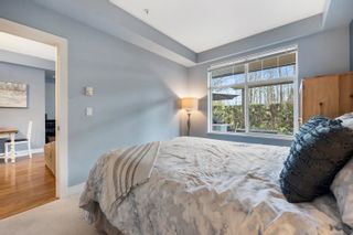 Photo 11: 106 3260 ST JOHNS Street in Port Moody: Port Moody Centre Condo for sale : MLS®# R2758253