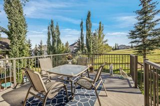 Photo 47: 89 ELKTON Way SW in Calgary: Springbank Hill Detached for sale : MLS®# A2080325