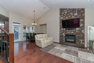 Photo 3: : Lacombe Detached for sale : MLS®# A1034673