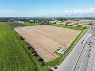 Photo 11: 5665 HWY 17A Highway in Delta: Neilsen Grove Land for sale (Ladner)  : MLS®# R2873030