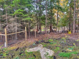 Photo 10: 2655 Cowan  Road: Vacant Land for sale : MLS®# 10264639