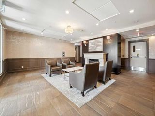 Photo 7: 301 39 Quarry Gate SE in Calgary: Douglasdale/Glen Apartment for sale : MLS®# A2126390