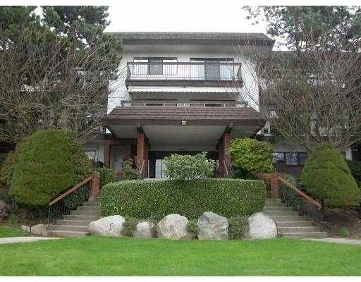FEATURED LISTING: 207 6560 BUSWELL ST Richmond