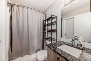 Photo 20: 103 24 Sage Hill Terrace NW in Calgary: Sage Hill Apartment for sale : MLS®# A2143200
