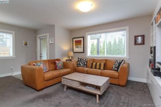 Photo 21: 1030 Boeing Close in VICTORIA: La Westhills Row/Townhouse for sale (Langford)  : MLS®# 813188