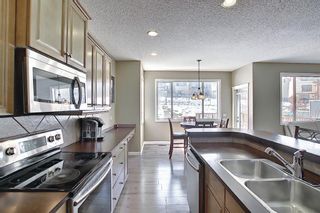 Photo 10: 182 Panamount Rise NW in Calgary: Panorama Hills Detached for sale : MLS®# A1086259