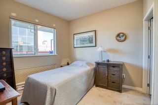 Photo 11: 408 99 Chapel St in Nanaimo: Na Old City Condo for sale : MLS®# 856906