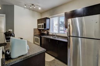 Photo 10: 1117 604 East Lake Boulevard NE: Airdrie Apartment for sale : MLS®# A1258966