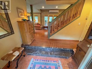 Photo 11: 2448 Highway 3 in Princeton: House for sale : MLS®# 10313447