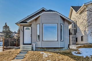 Photo 2: 112 Covington Road NE in Calgary: Coventry Hills Detached for sale : MLS®# A2034418