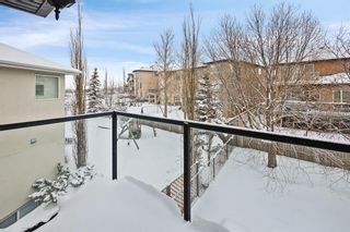 Photo 14: 1197 Panorama Hills Landing NW in Calgary: Panorama Hills Detached for sale : MLS®# A2031825