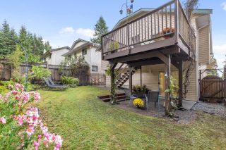 Photo 3: 3408 GASPE Place in North Vancouver: Northlands House for sale : MLS®# R2820579