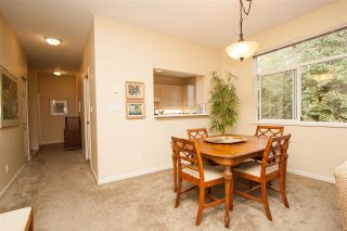 Photo 4: 219 630 ROCHE Point in North Vancouver: Roche Point Condo for sale in "LEGENDS AT RAVENWOODS" : MLS®# R2333142