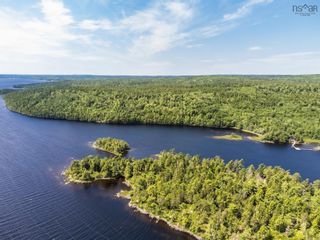 Photo 8: Lot 1A-2 Grand Lake in Enfield: 105-East Hants/Colchester West Vacant Land for sale (Halifax-Dartmouth)  : MLS®# 202312463