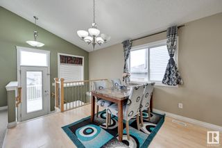 Photo 9: 15407 47 Street in Edmonton: Zone 03 House for sale : MLS®# E4382605