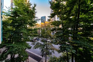 Photo 17: 309 939 HOMER Street in Vancouver: Yaletown Condo for sale in "The Pinnacle Yaletown 8" (Vancouver West)  : MLS®# R2728596