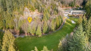 Photo 7: 140 COUNTRY CLUB Road: Furry Creek Land for sale (West Vancouver)  : MLS®# R2851415