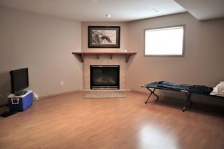 Photo 11: 5813 65 Avenue: Rocky Mountain House Detached for sale : MLS®# A2029063