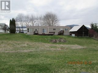 Photo 45: 4400 10 Avenue NE in Salmon Arm: House for sale : MLS®# 10309059