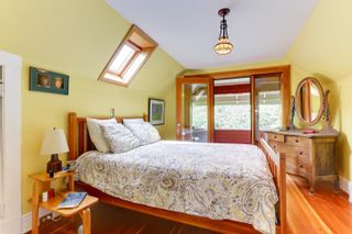 Photo 19: 1750 PARKER Street in Vancouver: Grandview Woodland House for sale (Vancouver East)  : MLS®# R2795086