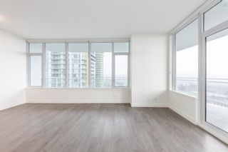 Photo 6: 2502 5051 IMPERIAL Street in Burnaby: Metrotown Condo for sale in "IMPERIA" (Burnaby South)  : MLS®# R2759196