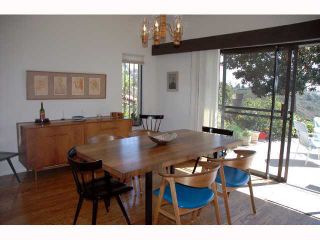 Photo 3: LA JOLLA Residential for sale or rent : 2 bedrooms : 2259 Via Tabara